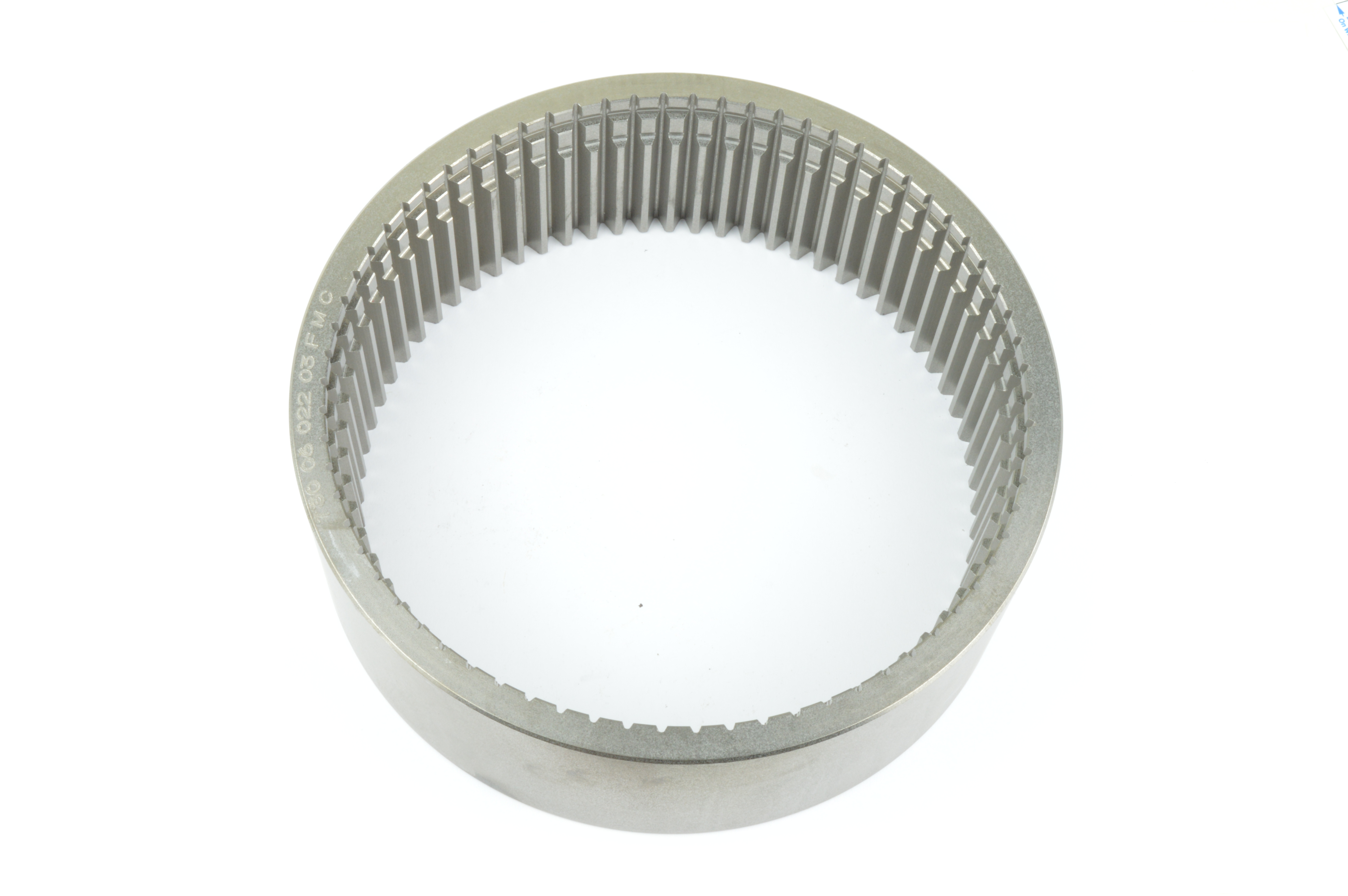 SPICER - 730.06.022.03 - RING GEAR